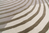 Carpet Decor Wave