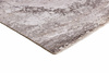 Rezas Seduction rug 840174