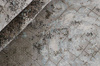 Rezas Seduction rug 840178