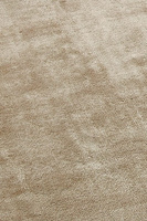 Serge Lesage Hampton Ash Ecru Carpet