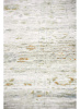 Louis de Poortere Antiquarian Ushak Yenikapi Light Carpet 9837
