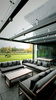 Gandiablasco Modular Sofa Flat Sectional 4