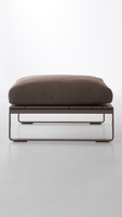 Dywan Nanimarquina Wellbeing Wool Chobi