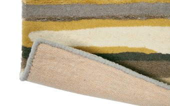 Sanderson Elsdon Linden rug 44006