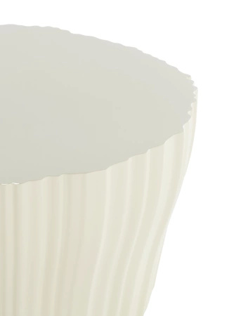 Corteza Coffee Table Beige