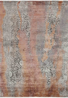 Rezas Seduction rug 840234