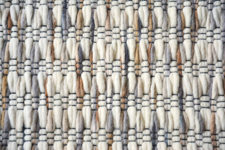 Brink&Campman Grain Carpet 013501