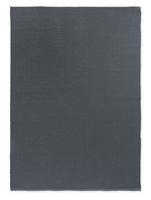 Dywan Brink&Campman Grid Slate 129004