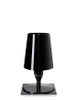 Take Lamp Black