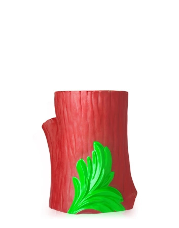 Saint Esprit Multicolor Auxiliary Table