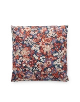 Cushion Outdoor Liberty Artemis 48x48 cm Cushion Rustic