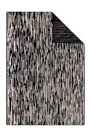 Nanimarquina Doblecara 1 Double Sided Carpet