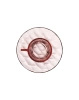 Jellies Family Espresso Cup Set (4 pieces) Pink