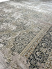 Palazzo Galaxy Over Dye carpet TE03A