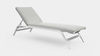 Gandiablasco Stack Chaise Lounger