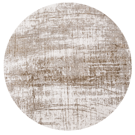Louis de Poortere Mad Men Griff Concrete Jungle Rug 8785