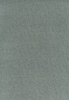 SmartStrand Sofia SOK carpeting.0620