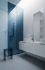 Max-Beam Table Blue