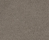SmartStrand Celeste URO carpeting.0410