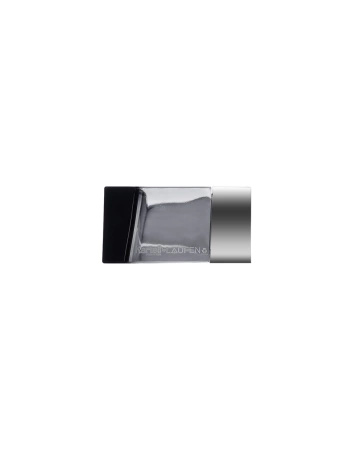 Rail 45 cm Hanger Smoky