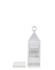 Lantern Table Lamp Transparent