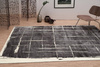 Serge Lesage Herman Dense Grey Carpet