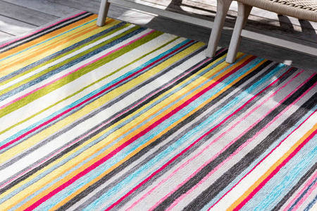 Brink&Campman La Vida rug 476801