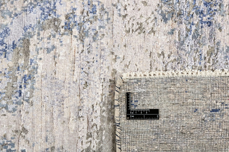 Rezas Seduction rug 840394
