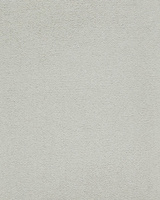 SmartStrand Lior USO carpeting.0880