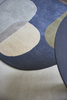 Brink&Campman Miller Fall carpet 095105