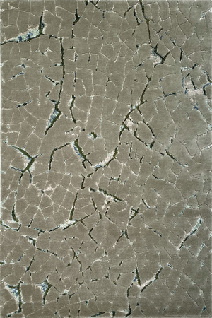 Serge Lesage Kintsugi Putty Grey Carpet