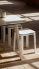 Stół Gandiablasco Timeless Dining 250x100 cm