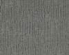 SmartStrand Loft Life Sweet UU carpeting2.0840