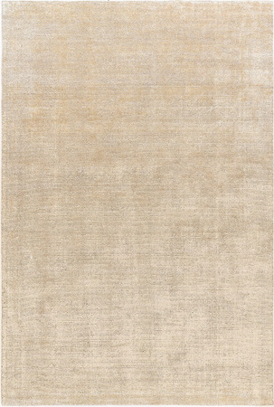 Toulemonde Bochart Stone Mastic Carpet