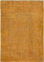 Dywan Louis de Poortere Baobab Madagaskar Gold 9201