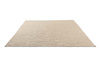 Brink&Campman Frame Natural rug 129311