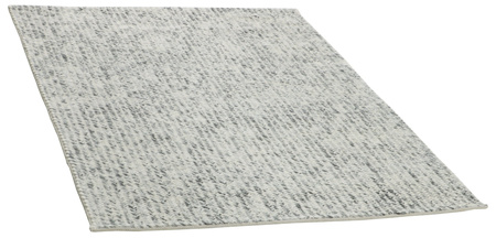 Rezas Rainbow Gray Carpet