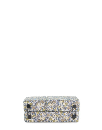 Trix Outdoor Liberty Artemis Lodge Yellow