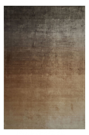 Carpet Decor Sunset Taupe carpet