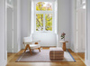 Dywan Nanimarquina Wellbeing Wool Chobi
