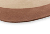 Dywan Brink&Campman Element Moore Carmel 087801