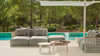 Modular Sofa Gandiablasco Bosc Sectional 2