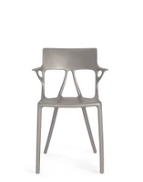 A.I. Chair Gray