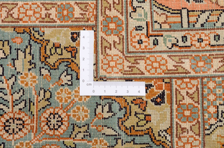Dywan Jedwabny Heritage Silk 184 x 129 67080