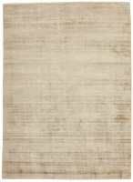 Dywan Rezas Elements Camel 2007