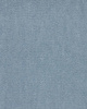 SmartStrand Dream UIO carpet.0732