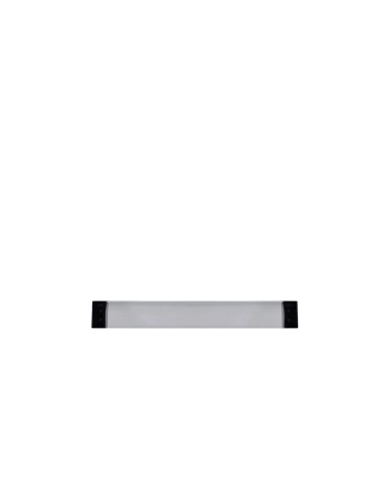 Rail 30 cm Hanger Tinted