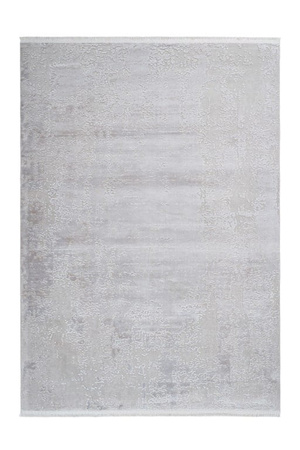 Pierre Cardin Triomphe TRI 502 Silver Carpet