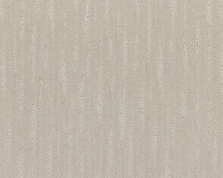 SmartStrand Lagoon LAG carpeting.0450
