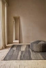 Dywan Nanimarquina Wellbeing Wool Chobi